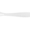 4.8 Pt Swimbaits - Pearl