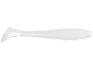 4.8 Pt Swimbaits