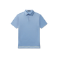 Walker Performance Polo
