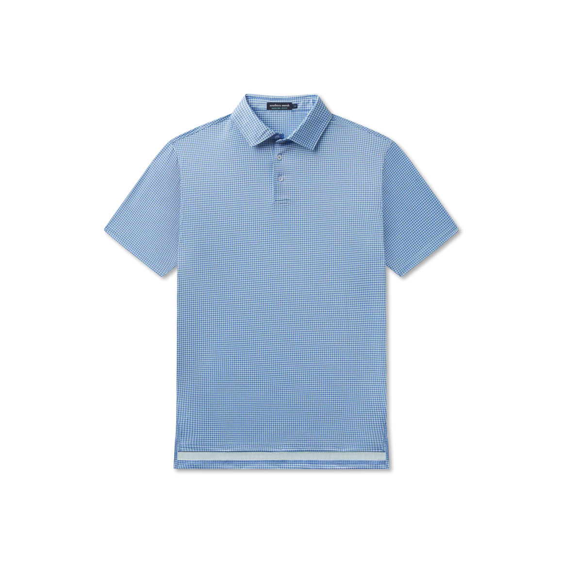 Walker Performance Polo