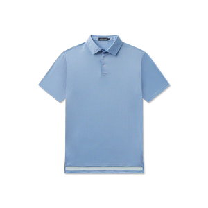 Walker Performance Polo