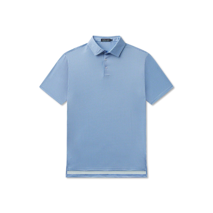 Walker Performance Polo