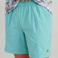 7" Airweight Short