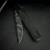 F2 Bravo - G10 Damascus
