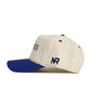Memphis Vintage Hat