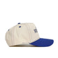 Memphis Vintage Hat