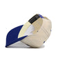 Memphis Vintage Hat