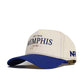 Memphis Vintage Hat