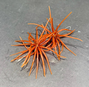 Prickly Pear Jr 9.9 mm Finesse Bait - 2 pack