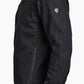 Impakt Jacket-Gotham
