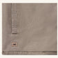 SEAWASH Enzo Driving Jacket-Burnt Taupe