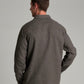 Disputr Long Sleeve Buttondown