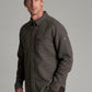 Disputr Long Sleeve Buttondown