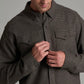 Disputr Long Sleeve Buttondown