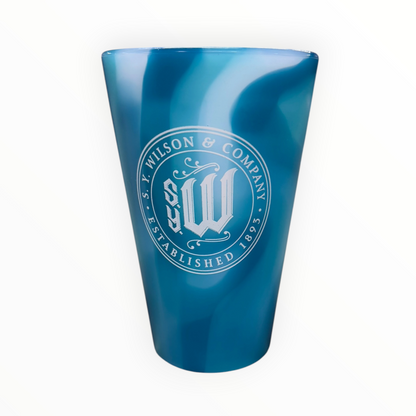16 Oz Pint Glass