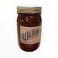 Amish Made Jams