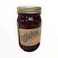 Amish Made Jams