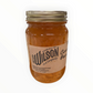Amish Made Jams