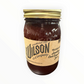Amish Made No Sugar Added Butter & Jam