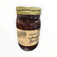 Amish Made No Sugar Added Butter & Jam