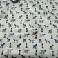 Cotton Brothers Pointer Dog Polo
