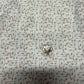 Cotton Brothers Golf Club Polo