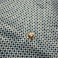 Cotton Brothers Blue Sky Polo