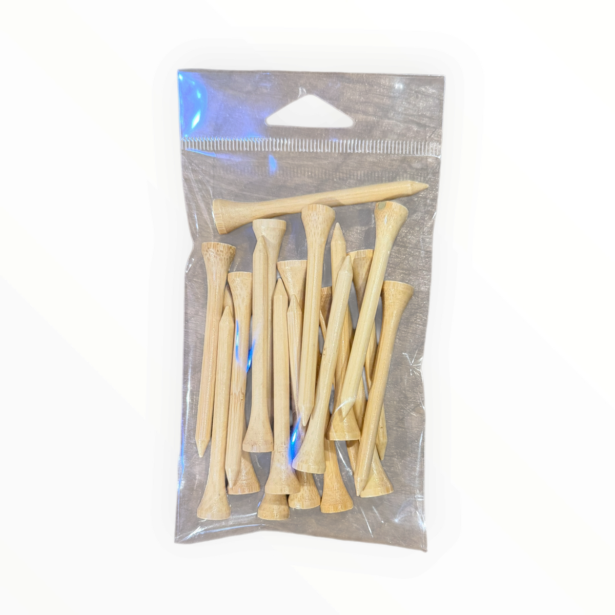 Golf Tees 20-pack