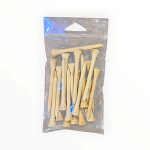 Golf Tees 20-pack