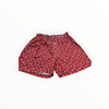 Santa Hunt Boxers - Santa Hunt