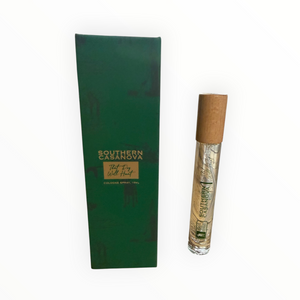 Cologne Travel Size-That Dog Will Hunt