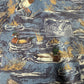 Lounge Pant-Vintage Mallard