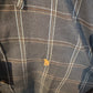 Old Lantern Button-down Shirt