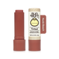 Tinted Lip Balm