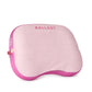 Beach Pillow