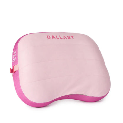 Beach Pillow