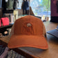 Cotton Brothers Hat