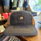 Cotton Brothers Hat