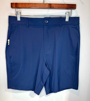 7" Performance Shorts
