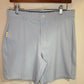 7" Performance Shorts