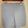 7" Performance Shorts - Iron Gray