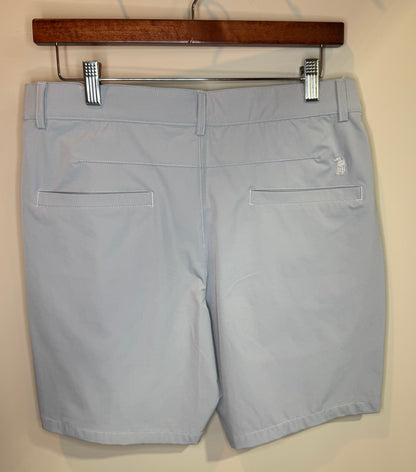 7" Performance Shorts