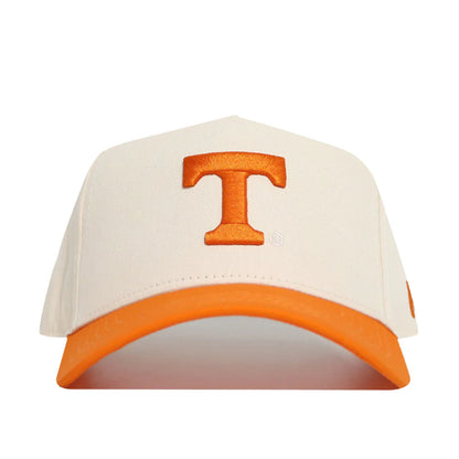 Classic University of Tennessee Hat