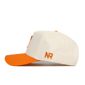 Classic University of Tennessee Hat