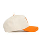 Classic University of Tennessee Hat