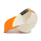 Classic University of Tennessee Hat