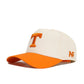 Classic University of Tennessee Hat