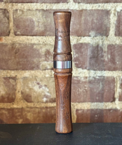 Deer Grunt Calls