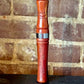 Deer Grunt Calls