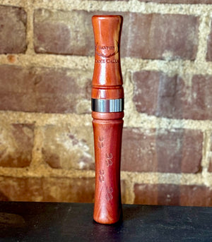 Deer Grunt Calls